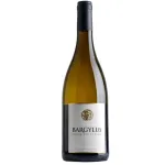 Domaine Bargylus Grand Vin de Syrie Blanc 2011
