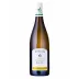 Domaine Du Salvard Cheverny Le Vieux Clos