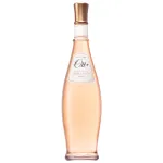 Domaines Ott Chateau Romassan Rose