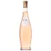 Domaines Ott Chateau Romassan Rose