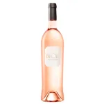 Domains By Ott Cotes de Provence