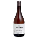 Don Guerino Terroir Selection Chardonnay