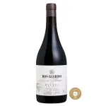 Don Guerino Terroir Selection Malbec