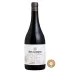Don Guerino Terroir Selection Malbec
