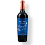 Doña Paula Estate Blue Edition