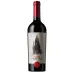 Dracula Castellum Feteasca Neagra DOC