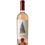 Dracula Castellum Pinot Noir Rosé DOC