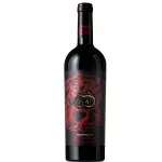 Dracula Dominion Feteasca Neagra DOC