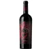 Dracula Dominion Feteasca Neagra DOC