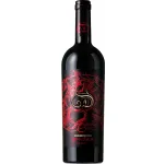 Dracula Dominion Merlot DOC