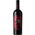 Dracula Dominion Merlot DOC