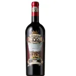 Dracula Feteasca Neagra ''555'' Anniversary DOC 2017