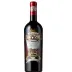 Dracula Feteasca Neagra ''555'' Anniversary DOC 2017