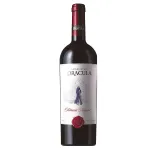 Dracula Legend Feteasca Neagra IGP
