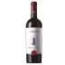 Dracula Legend Feteasca Neagra IGP
