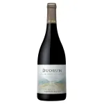 Duorum Colheita Douro DOC