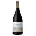 Duorum Colheita Douro DOC