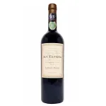 DV Catena Cabernet Malbec
