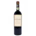 DV Catena Cabernet Malbec