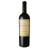 DV catena Malbec Malbec