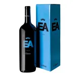  EA Cartuxa Tinto  Magnum 1,5L