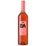 Ea Cartuxa Rosé