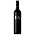 EA Cartuxa Reserva Tinto