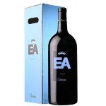 EA Cartuxa Tinto 3L