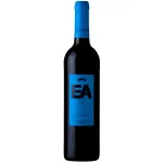 EA Cartuxa Tinto