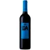 EA Cartuxa Tinto