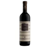 Ebbio Langhe Nebbiolo Fontanafredda DOC