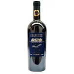 Edizione Cinque Autoctoni nº 22