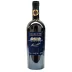 Edizione Cinque Autoctoni nº 22