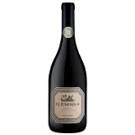 El Enemigo Malbec