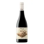 El Pacto Rioja
