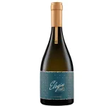 Elogiu Limited Edition Oak Aged Chardonnay