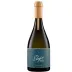Elogiu Limited Edition Oak Aged Chardonnay