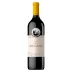Emilio Moro Finca Resalso Tinto