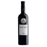 Emilio Moro Ribera del Duero Vinho Espanhol