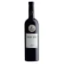 Emilio Moro Ribera del Duero Vinho Espanhol