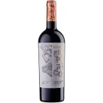 Empirico Feteasca Neagra & Ancellotta