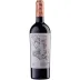Empirico Feteasca Neagra & Ancellotta