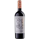 Empirico Rara Neagra & Malbec