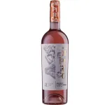 Empirico Saperavi & Pinot Noir Rosé