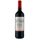 Enclos du Wine Hunter A.O.C. Bordeaux Rouge
