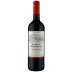 Enclos du Wine Hunter A.O.C. Bordeaux Rouge