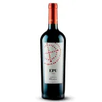 EPU Almaviva 