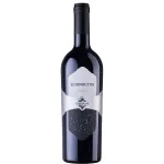 Equinox Limited Edition Echinoctius 2018