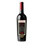 Equinozio Puglia 1240 IGP