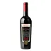 Equinozio Puglia 1240 IGP